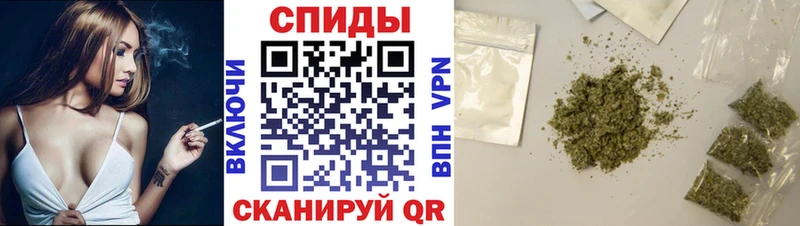 Купить где  Ермолино  БУТИРАТ 99% 