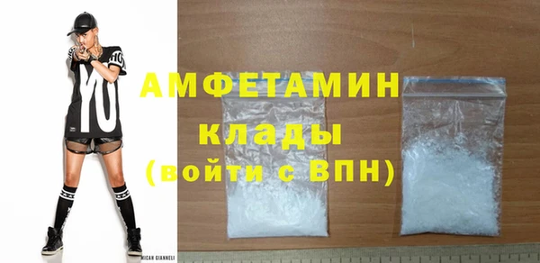 твердый Протвино