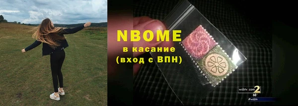гидра Приозерск