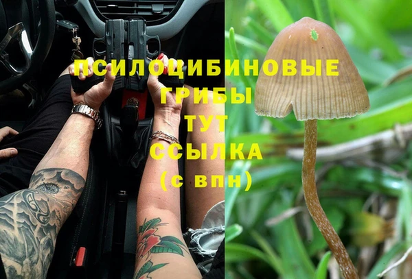 кокаин Рославль