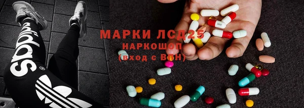 твердый Протвино