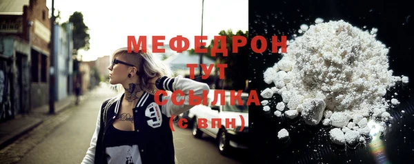 твердый Протвино